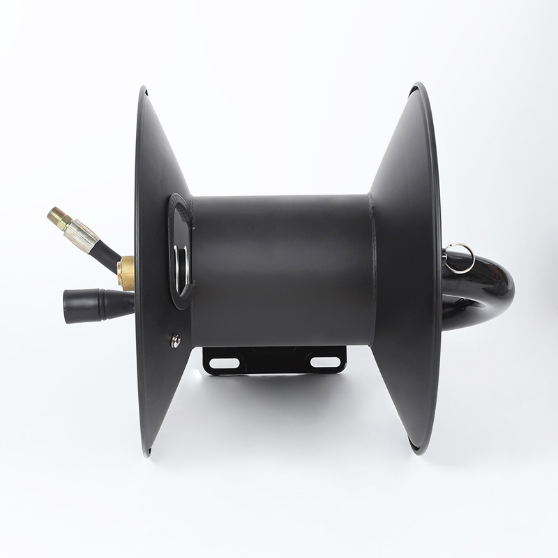 পরিষ্কার মেশিন জল পাইপ স্টোরেজ পাইপ ওয়াইন্ডার