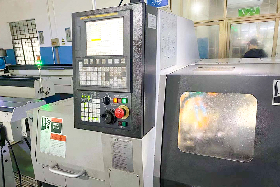 সরঞ্জাম