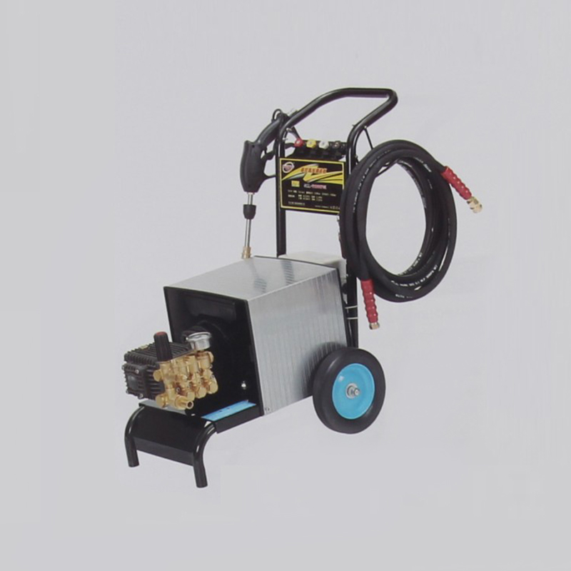 শিল্প atomizing হিউমিডিফায়ার