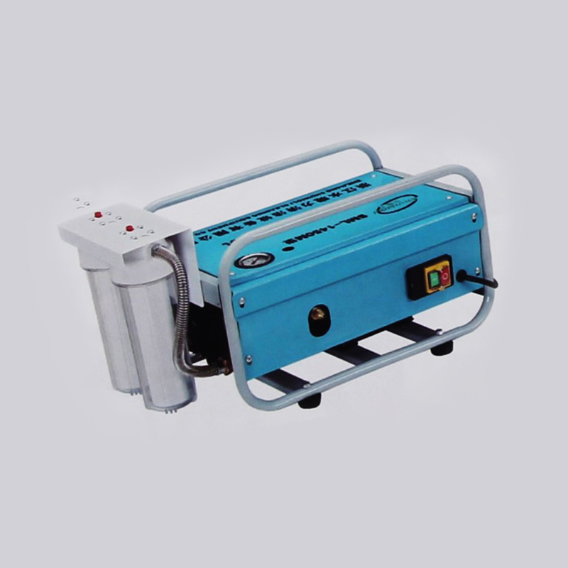 শিল্প atomizing হিউমিডিফায়ার