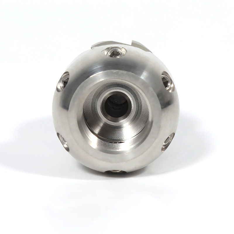 নর্দমা ফ্লাশিং এবং অবরুদ্ধ অগ্রভাগ 40 এল