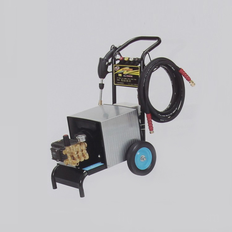 কৃষি গ্রিনহাউস হ্যান্ড পুশ নির্বীজন হিউমিডিফায়ার