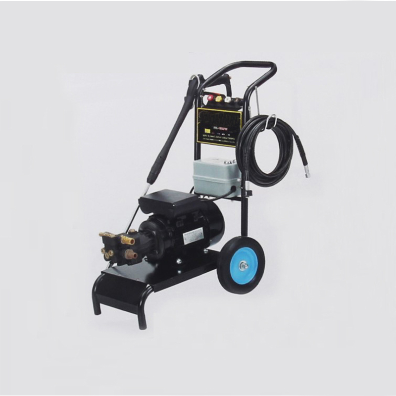 কৃষি গ্রিনহাউস হ্যান্ড পুশ নির্বীজন হিউমিডিফায়ার