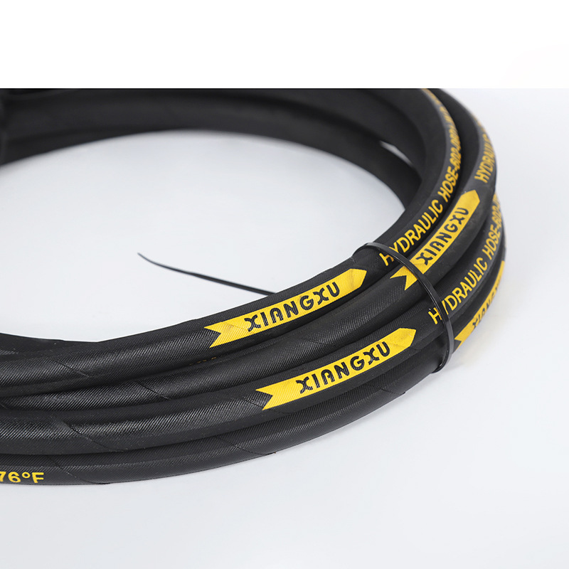 গৃহস্থালী জলের আউটলেট পায়ের পাতার মোজাবিশেষ উচ্চ চাপ জল বন্দুকের জন্য উপযুক্ত