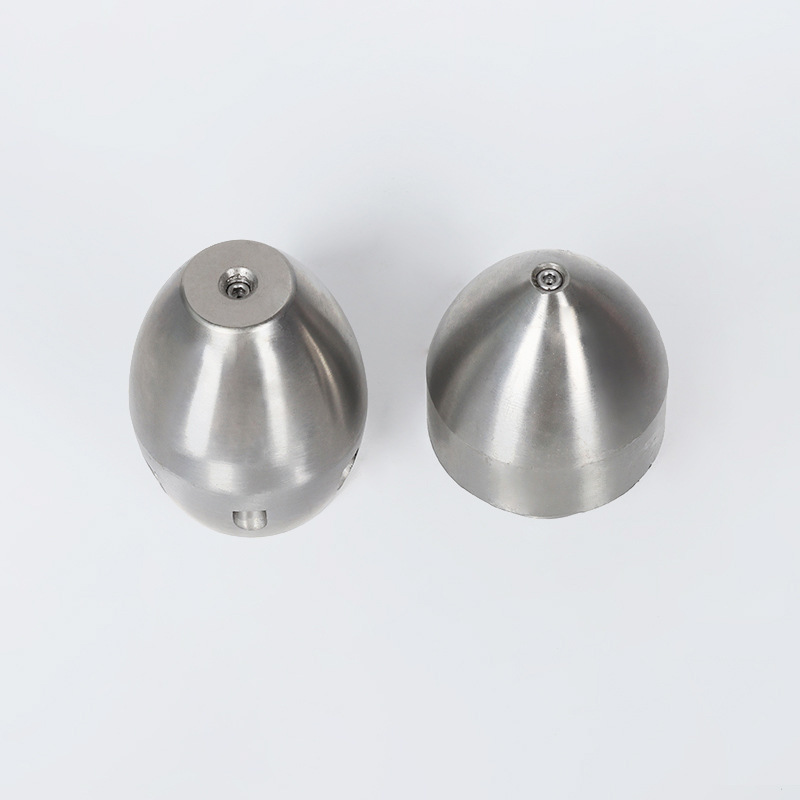 70L 150 বার ক্লিনিং মেশিন উচ্চ চাপ পরিষ্কার এবং ড্রেজিং অগ্রভাগ