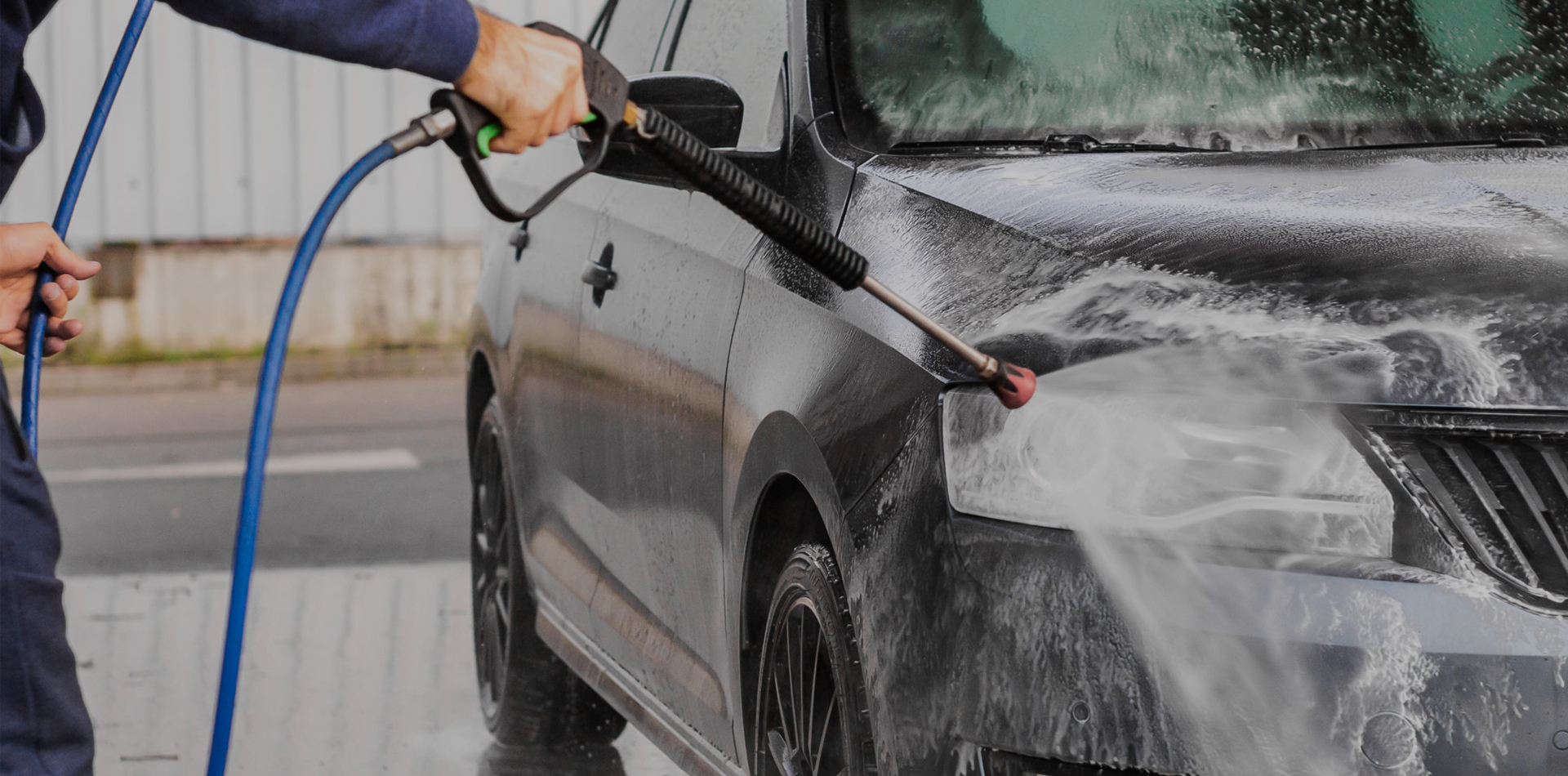 ইউয়াও ফুহুয়া যন্ত্রপাতি সরঞ্জাম কোং, লিমিটেড