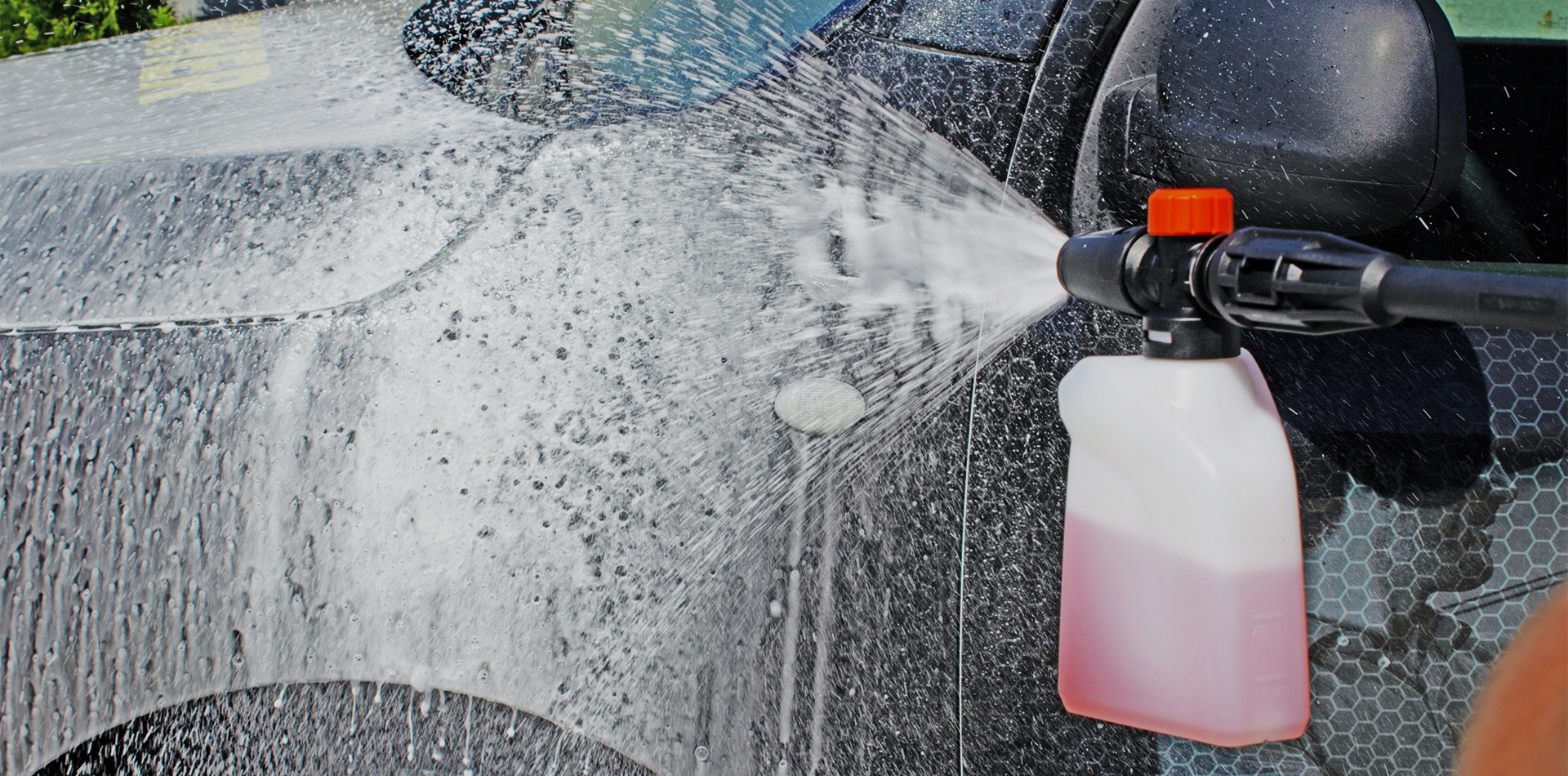 ইউয়াও ফুহুয়া যন্ত্রপাতি সরঞ্জাম কোং, লিমিটেড