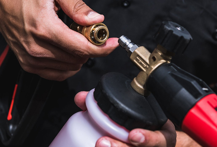 ইউয়াও ফুহুয়া যন্ত্রপাতি সরঞ্জাম কোং, লিমিটেড